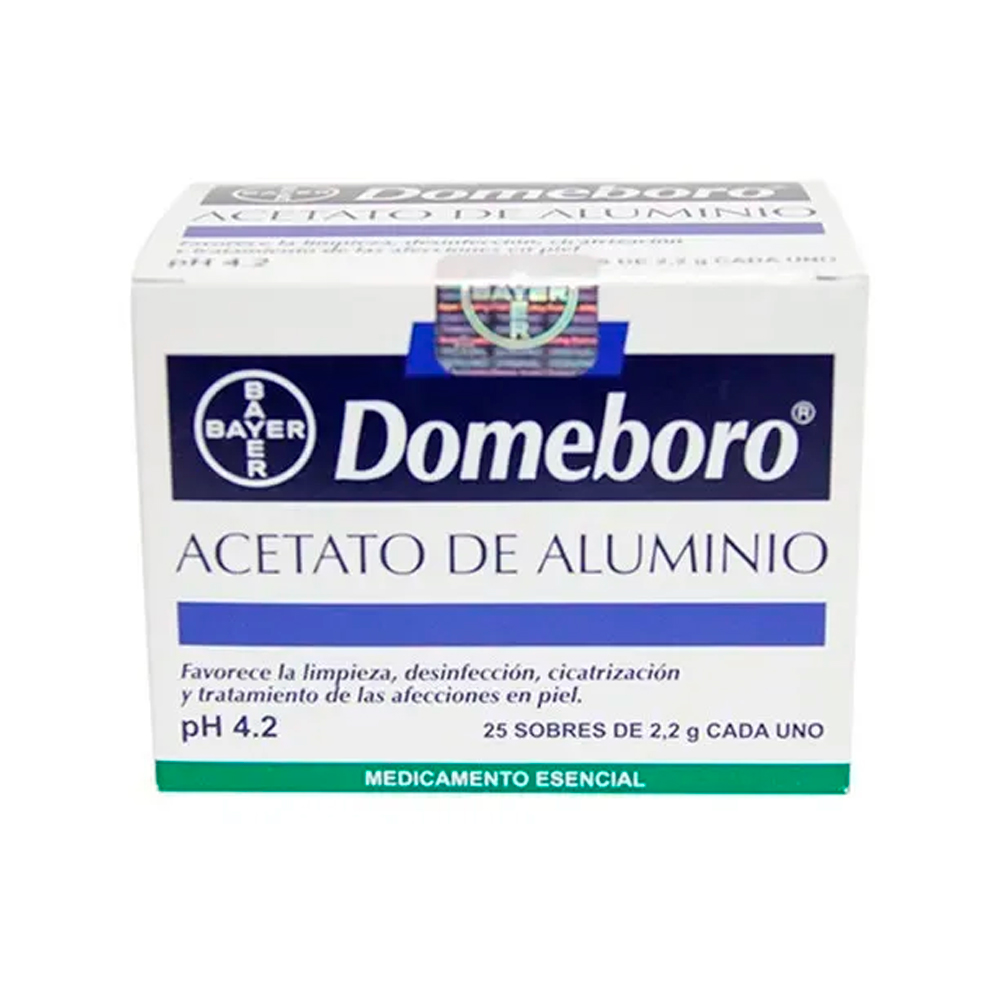 Medicia General